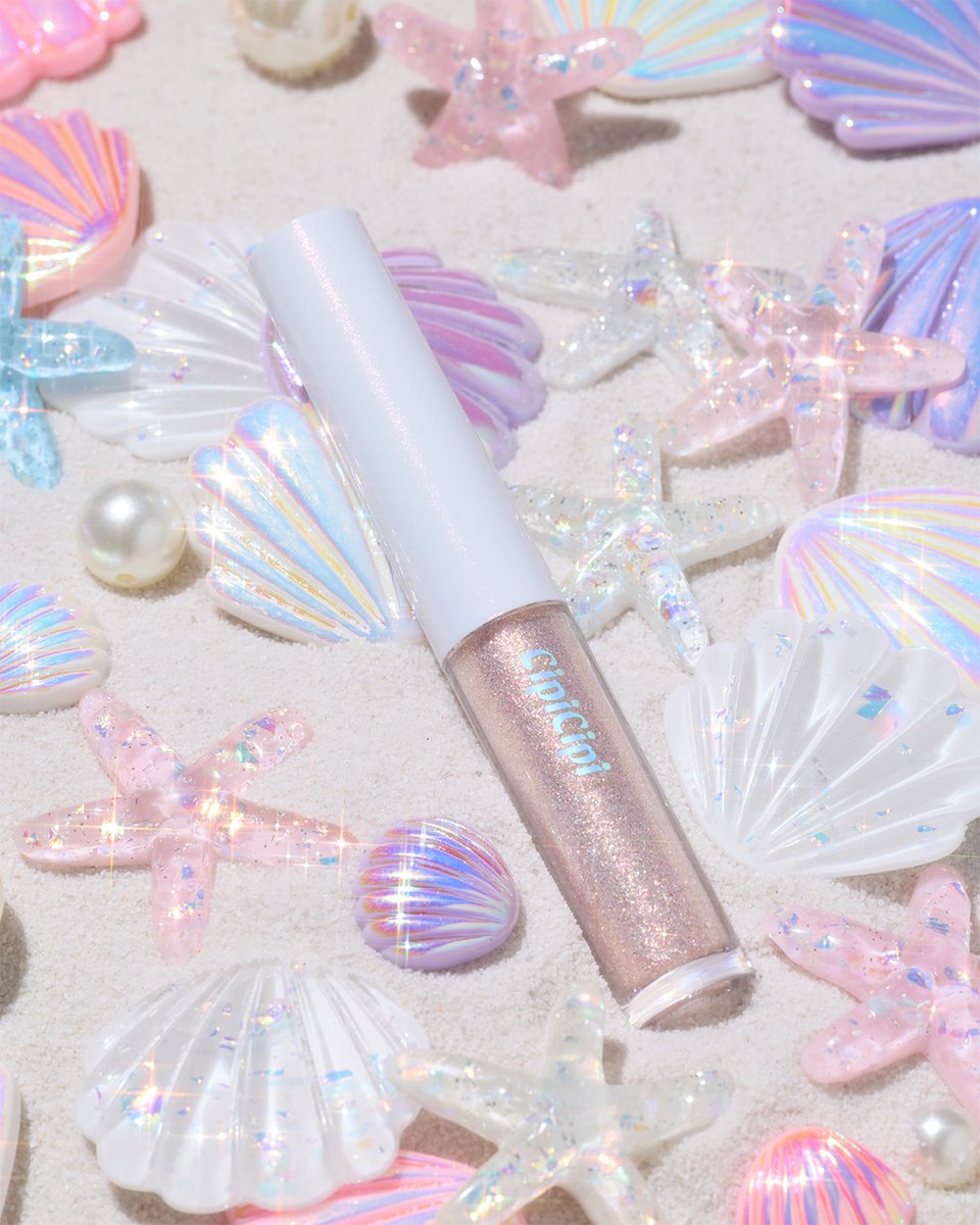 𝕆𝕟 𝕊𝕒𝕝𝕖 𝕋𝕠𝕕𝕒𝕪 ✩┈┈∘*┈୨୧┈*∘┈┈✩ new ᴄᴏʟᴏʀ