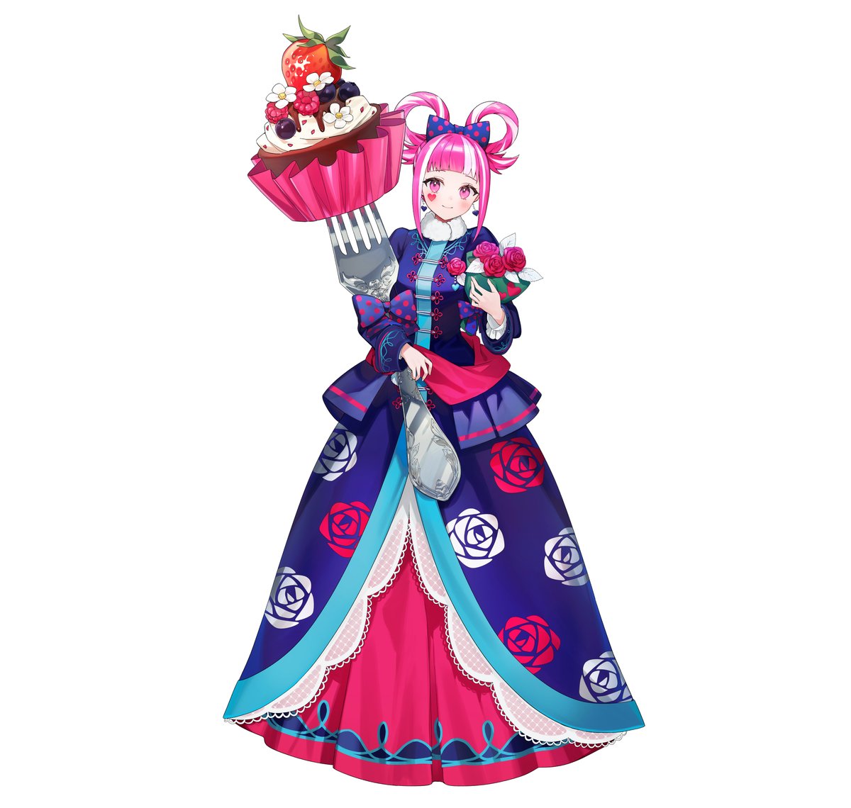 ファイアーエムブレム ヒーローズ (@FE_Heroes_JP) / Posts / X