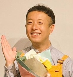 ＼入場無料 ＠渋谷／
【フェローズ 月1短編映画上映会 vol.18】上映作品を紹介！

作品1『パステロルナ』2022年(32分)
キャスト：古本恭一／Sufa／高島桂介／藤生眞有／中西裕胡／藤田健彦／しゅはまはるみ／水津亜子
監督：山本大策

他3作品を上映予定🎬
2月12日(木)19:00-