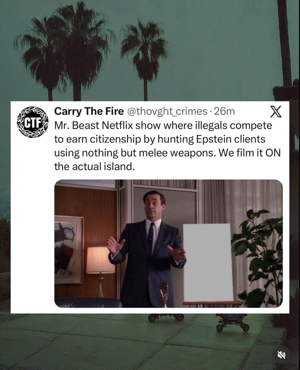 pyramidbuilder0's tweet image. Absolute genius!