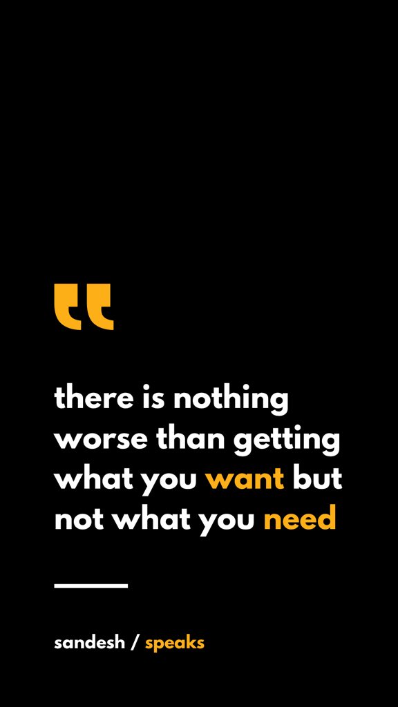 sandeshreads's tweet photo. Read It Again✨ https://t.co/1EHHfLbruw