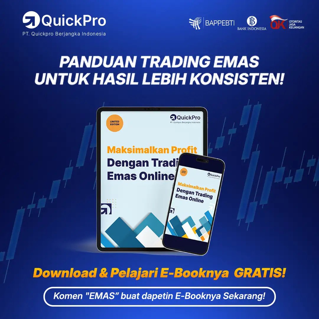 QuickPro Official tweet media