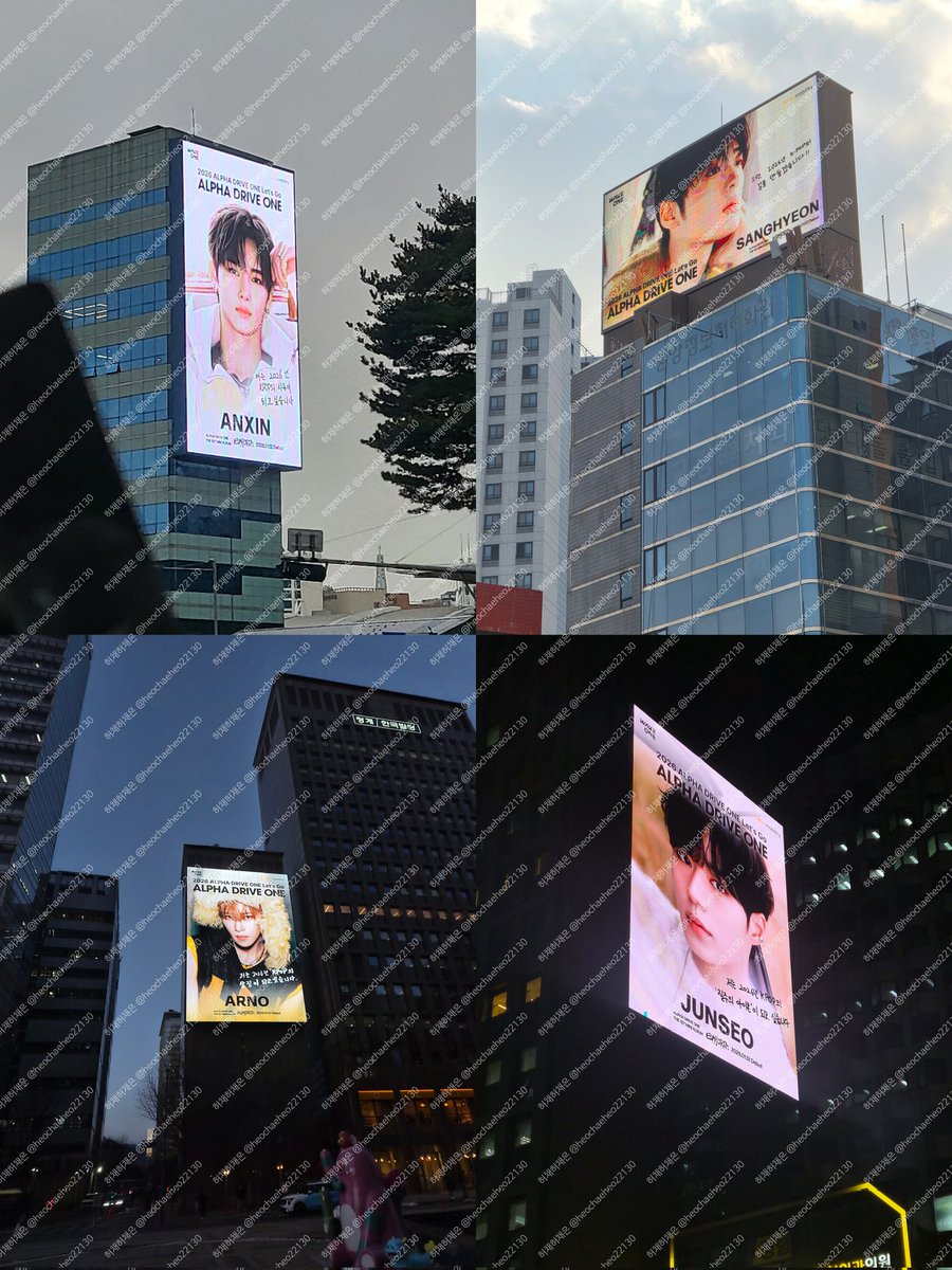 heochaeheo22130's tweet photo. #2026_ALD1_Lets_Go
#STAR_DRIVE
응모 막차탑니다 저 진짜 최선을 다해 8개 모았어요!! 알디원 영원히 사롱하고요❤️ 카카오T 정말 잘 애용하고 있습니다 ~ !! 2026 알디원도 카카오모빌리티도 앨리즈도 파이팅이에요✨️✨️ https://t.co/oeqQPwH77F