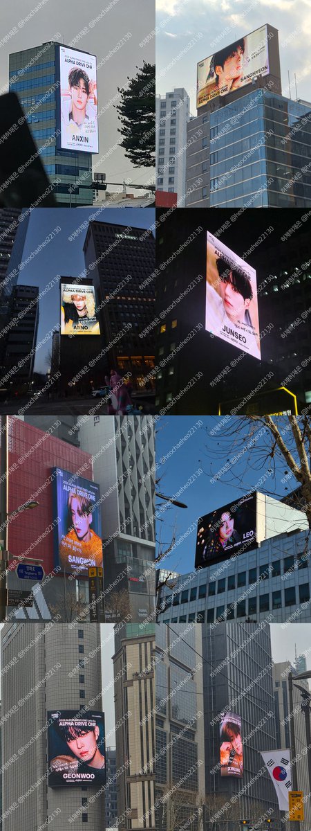 heochaeheo22130's tweet photo. #2026_ALD1_Lets_Go
#STAR_DRIVE
응모 막차탑니다 저 진짜 최선을 다해 8개 모았어요!! 알디원 영원히 사롱하고요❤️ 카카오T 정말 잘 애용하고 있습니다 ~ !! 2026 알디원도 카카오모빌리티도 앨리즈도 파이팅이에요✨️✨️ https://t.co/oeqQPwH77F