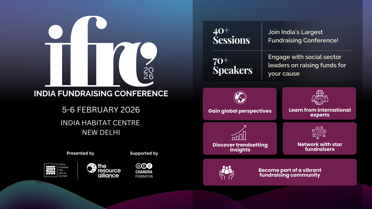 SNEHAmumbai's tweet image. What we’ve learned:
1. Meet people where they are
2. Personalization drives change
3. Data makes programs smarter
Result: 1500+ women engaged, with 60% returning regularly.
This is tech for health that's designed with communities, not just for them.
#IFRC #ILSS #KoitaFoundation