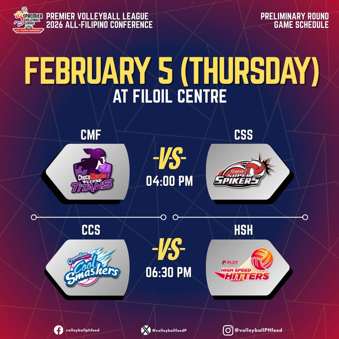 Lady.Gee tweet media