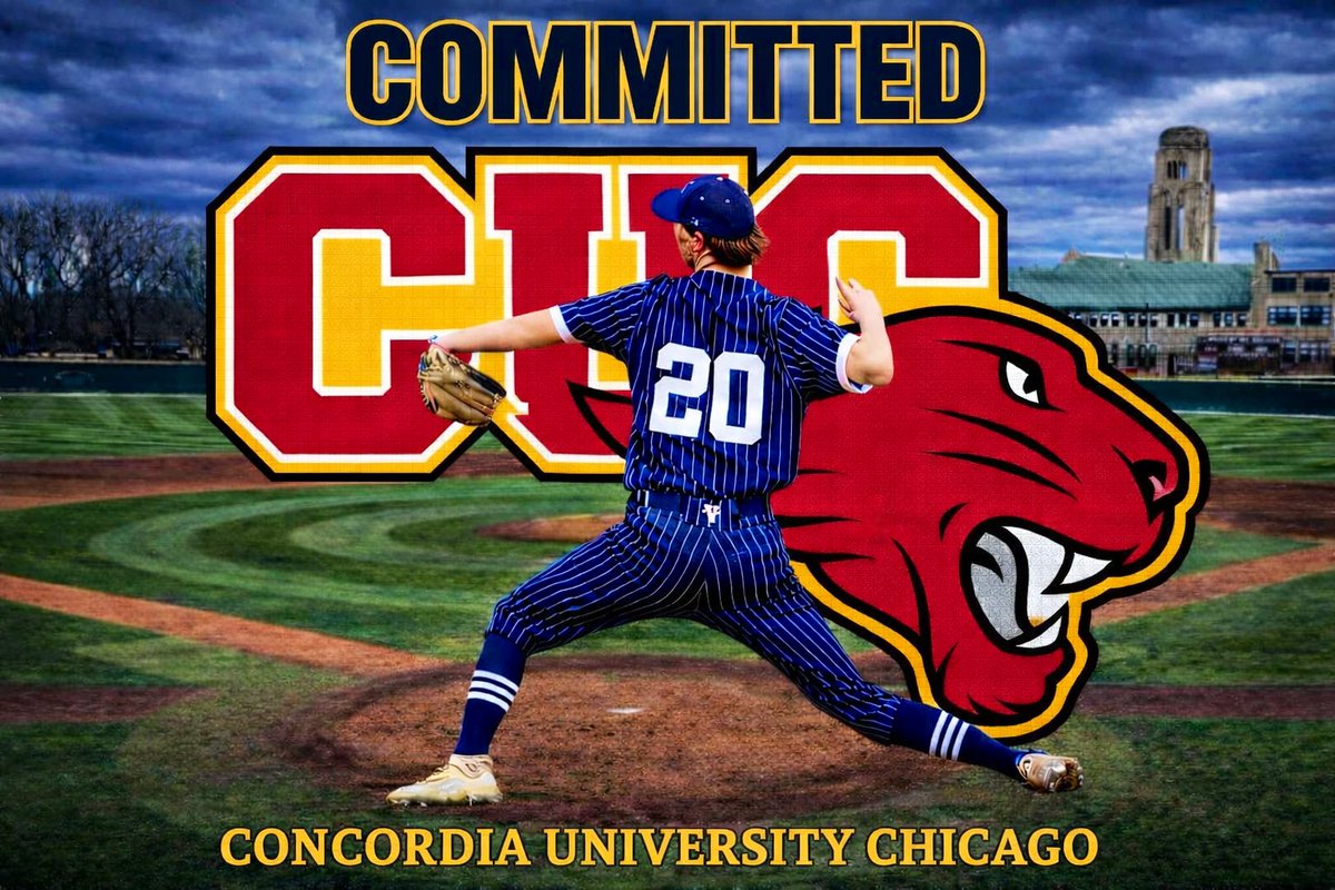 Joe Kennedy tweet media