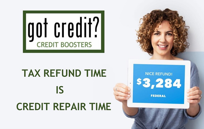 CreditBoosters1's tweet image. TAX REFUND TIME IS CREDIT REPAIR TIME💳🔧 214-232-4300 DFW | 915-234-8779 El Paso | 210-560-0499 San Antonio | 832-779-2575 Houston | 575-323-1811 Las Cruces | Credit Repair Services #taxrefund #taxreturn #taxreturnhelp #taxreturnseason #taxreturn2025 #taxreturn2026 #love #happy