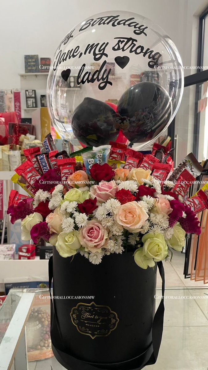 10 days left till valentines day❤️have you placed your orders yet? 🌸0994001537/0886130138
Gravity mall, city center