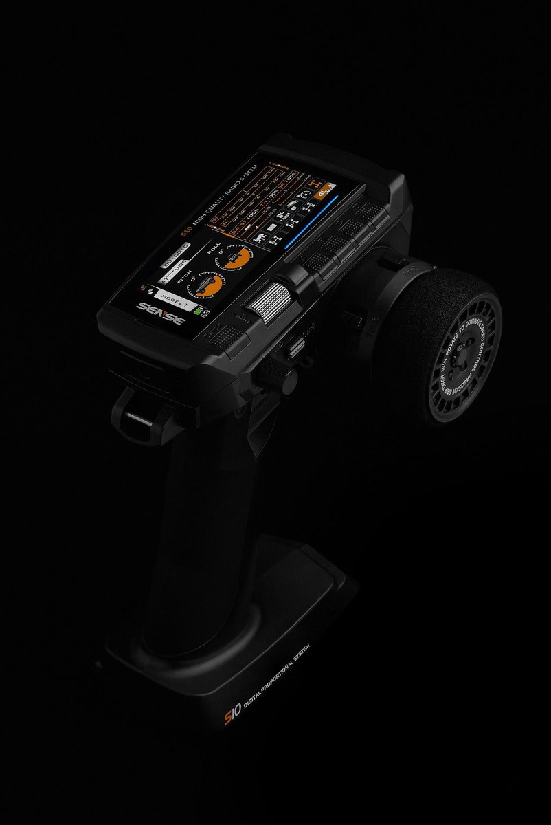 Post by レーザーおやじZX on X: こういうの大好き