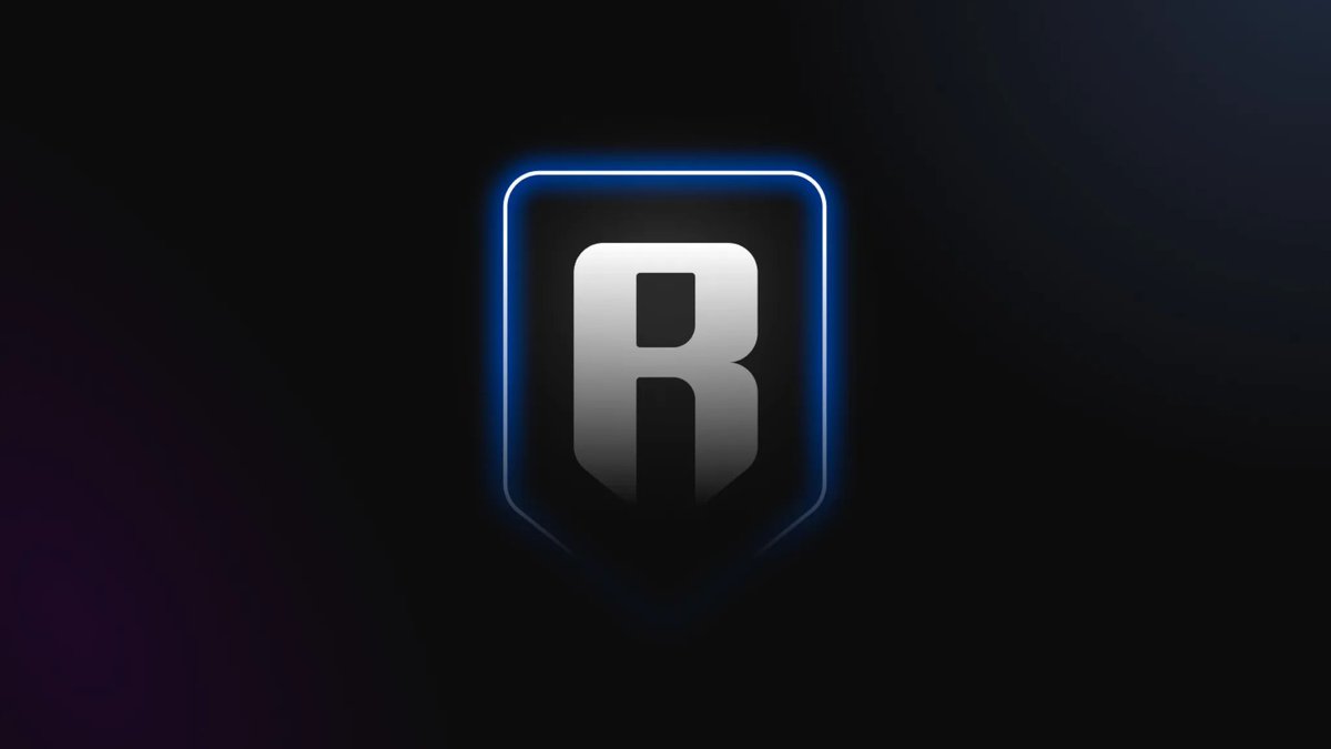 Ronin Shield tweet media