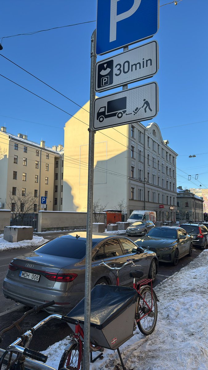 Andrejs Urbāns tweet media