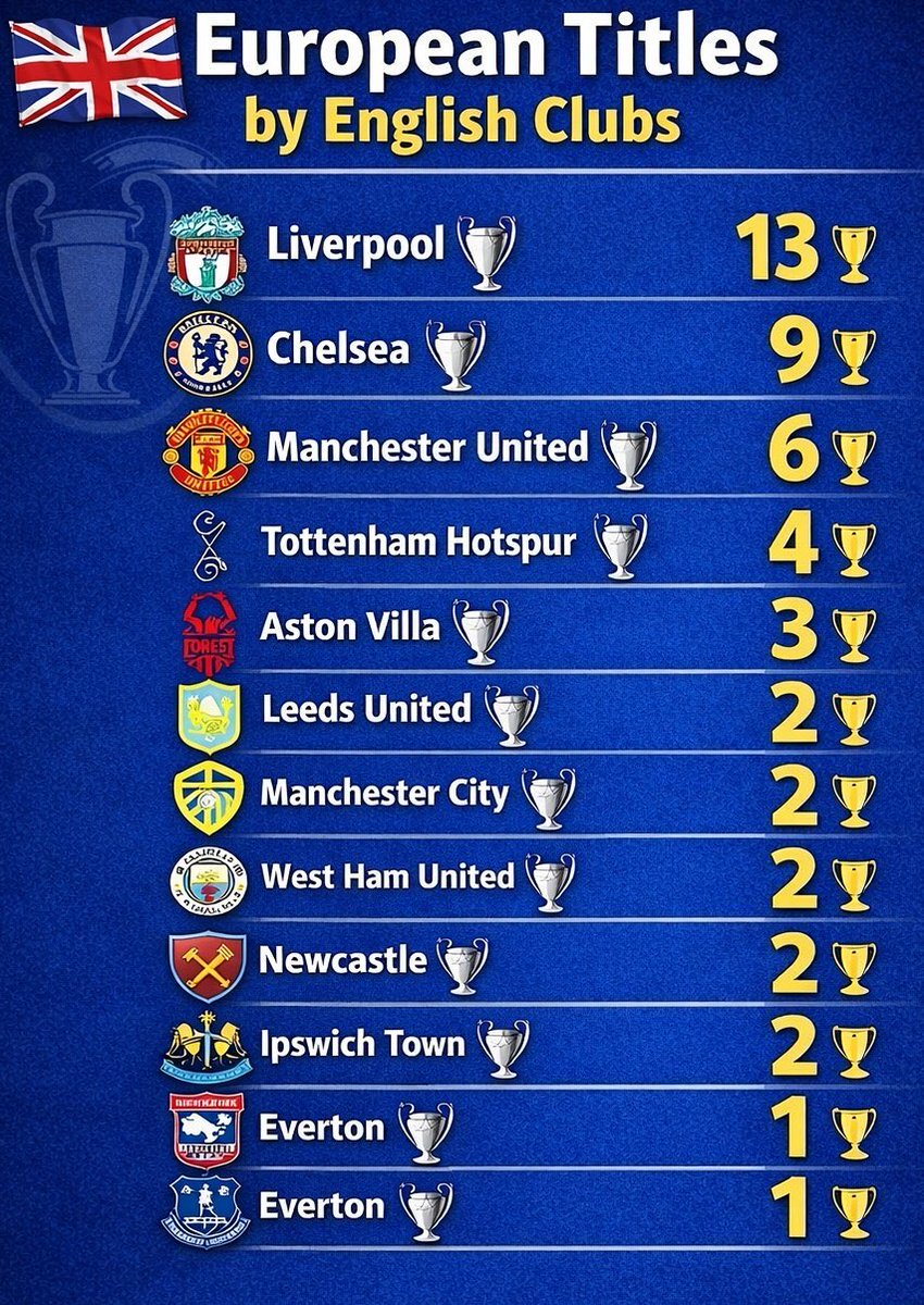 Maureen86 tweet media