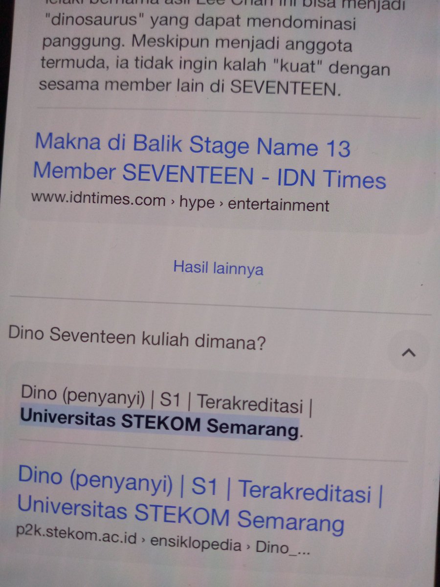 yaya ikan tweet media