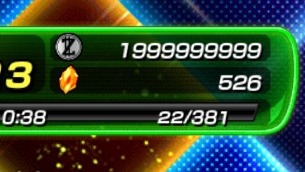 DokkanEssentials tweet media