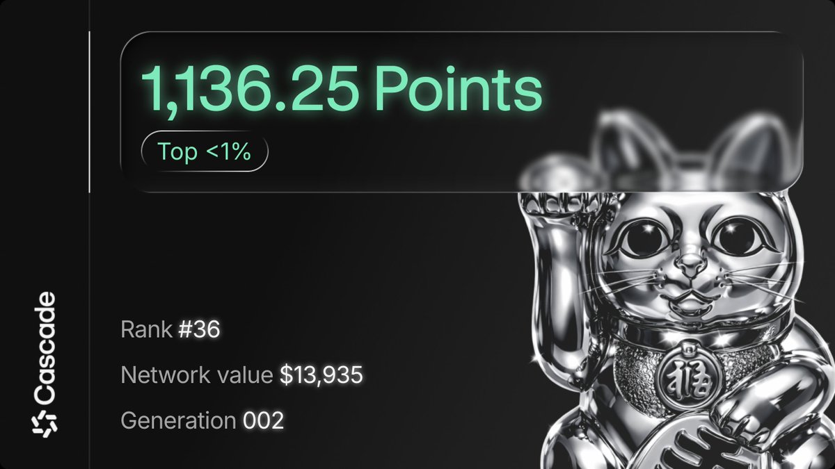 gCascade

<a href="/cascade_xyz/">Cascade</a>