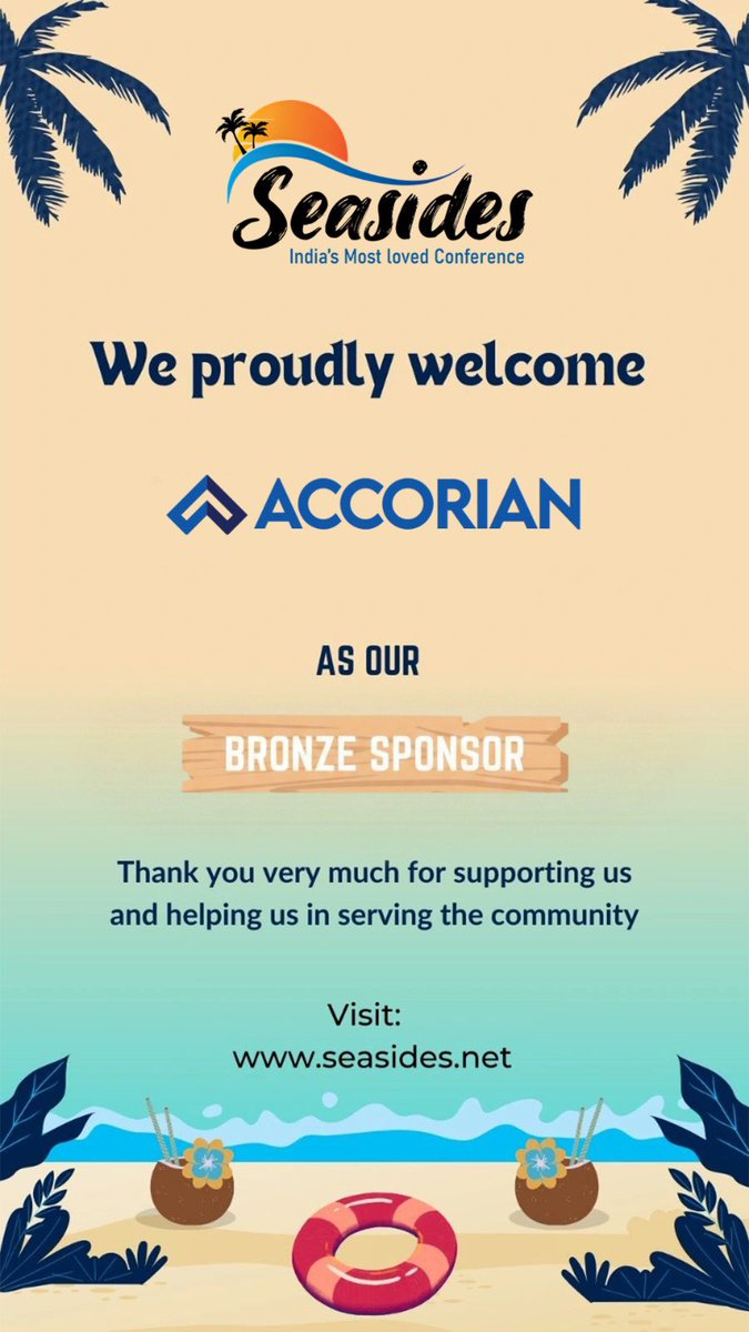 Seasides tweet media