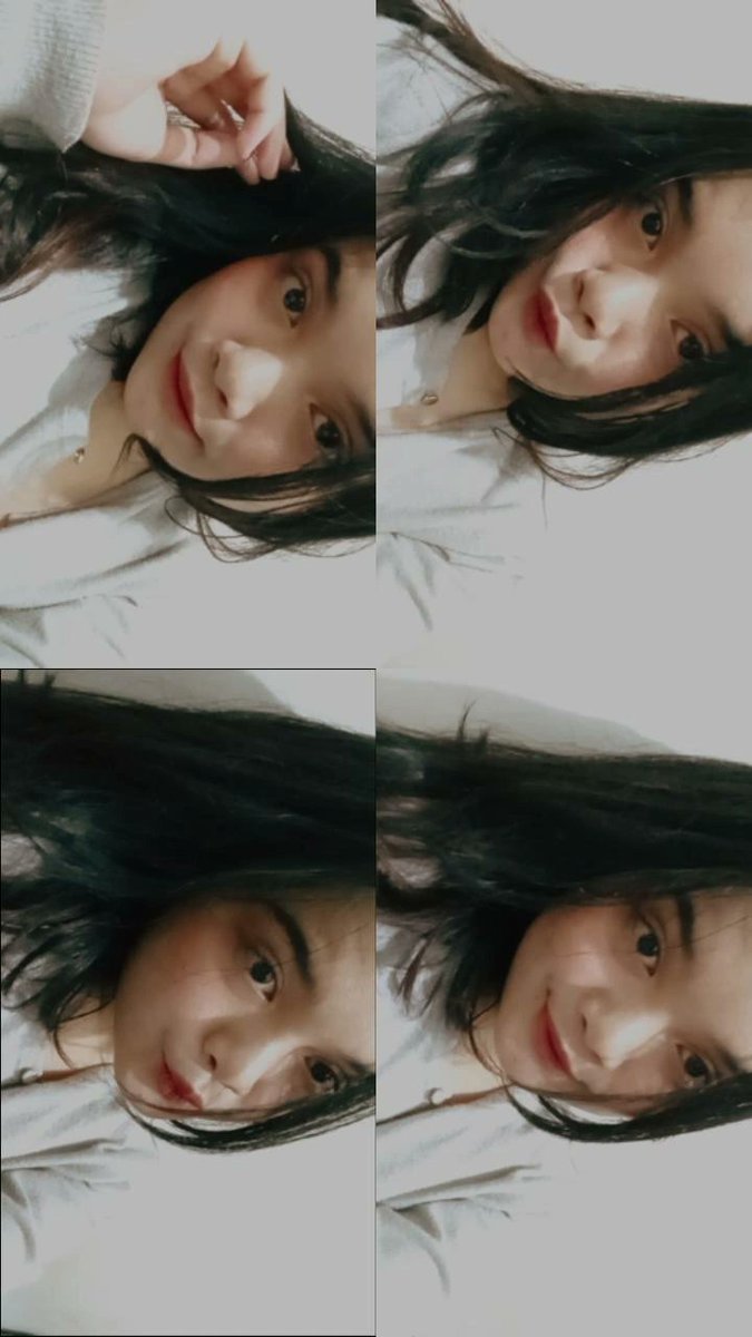 cintamachaaa's tweet photo. bangga banget best, bisa keluar dari kutukan bondol kalo gii sedih..Finally
plss semangatin aku karena mau seperti rapunzel🤲🏼😇 https://t.co/l9pztvxDsK