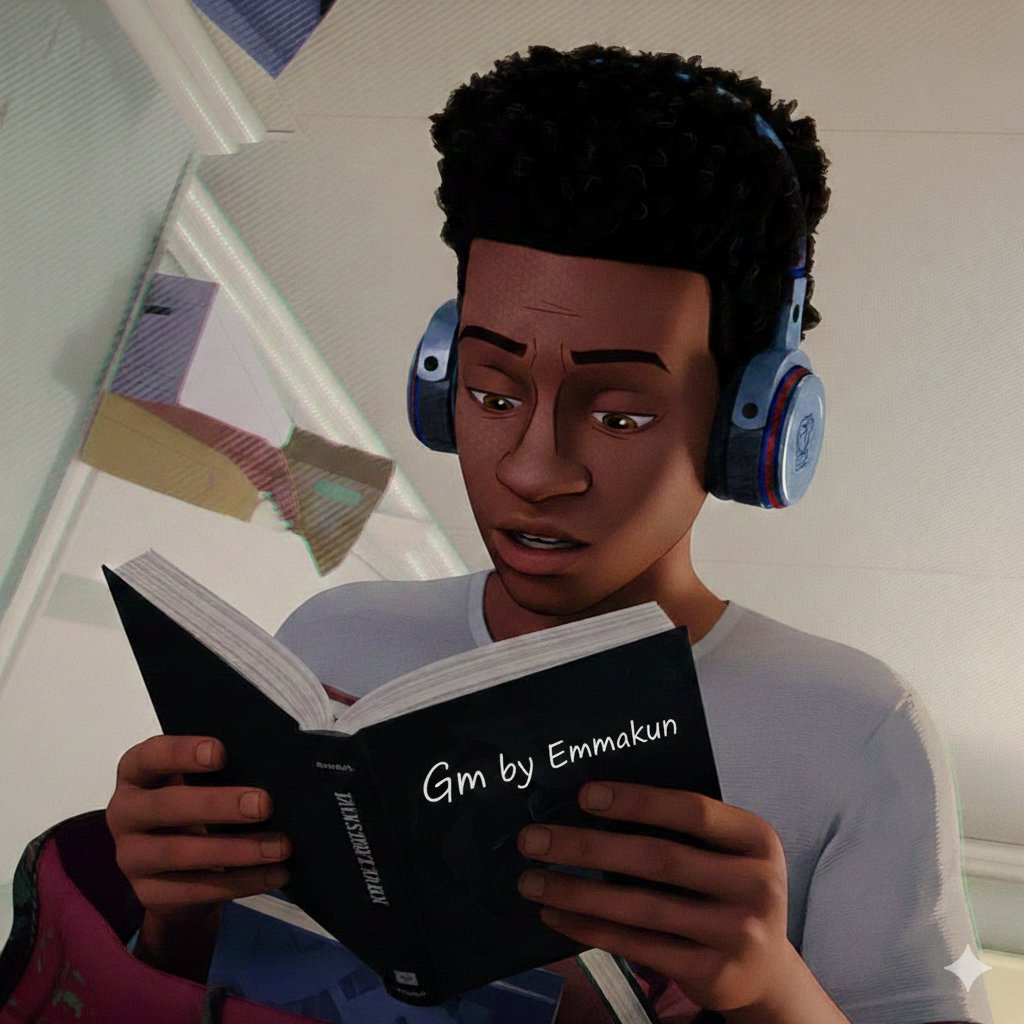 you ever notice how people ask “what difference would it make if you never learnt that skill?” like it’s a clever thought experiment?

it would’ve made a huge difference. pretending otherwise is just cope.

what annoys me is this argument almost always comes from people who