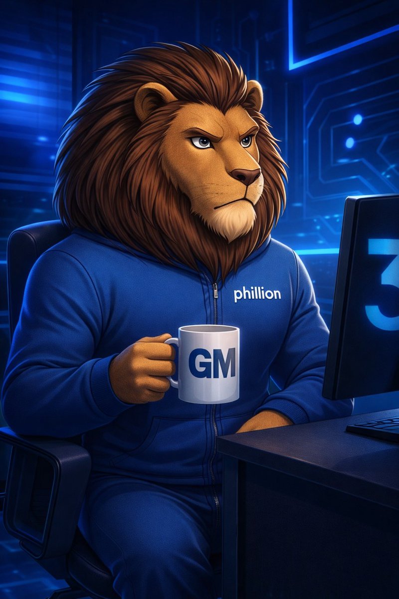 Phillion_legaxy tweet media