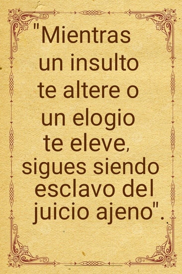 Psico-Avanzando (@avanzandoacasa) on Twitter photo 