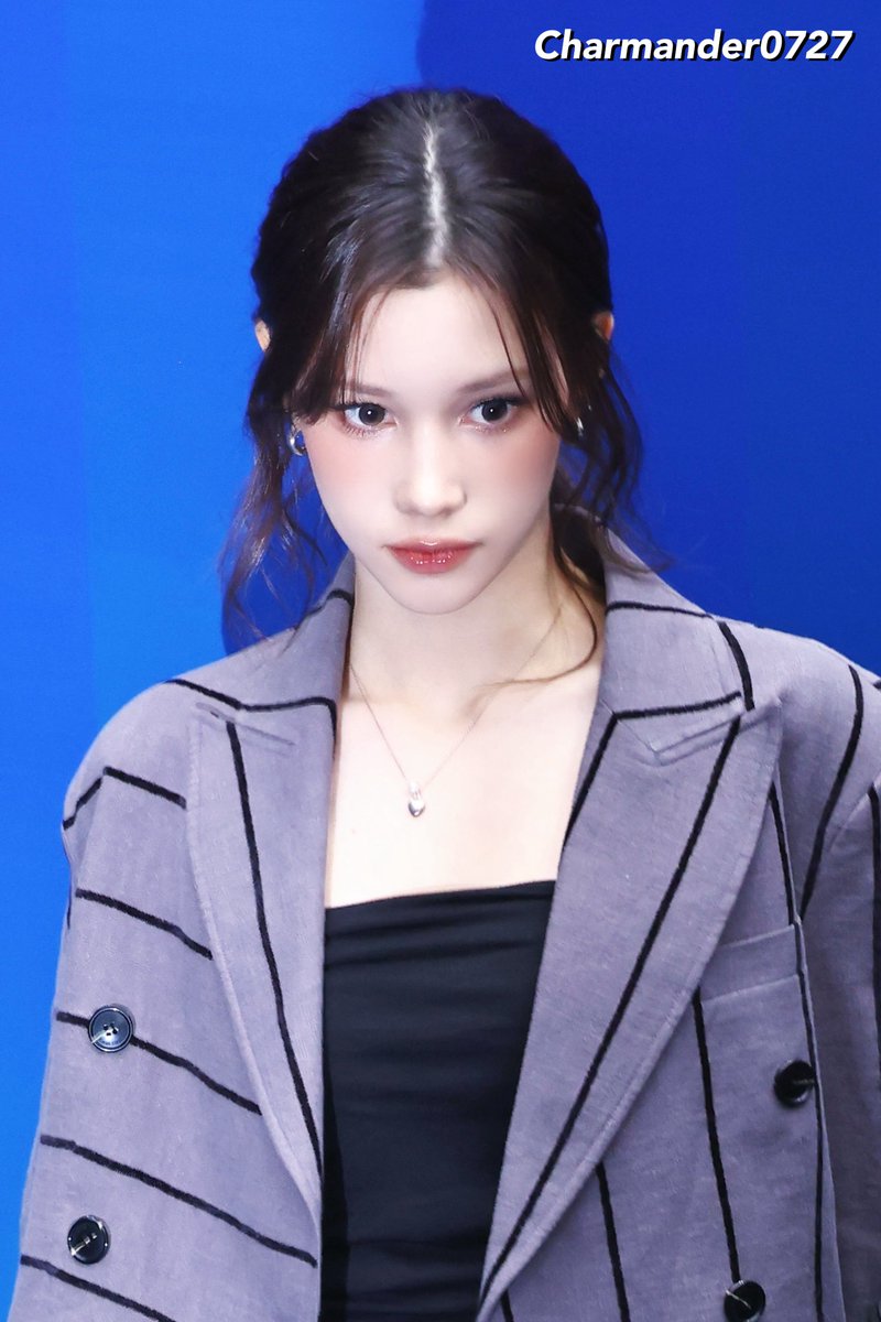 파이리 tweet media