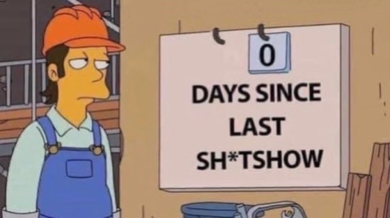 𓊈𝚃𝚊𝚢𝚕𝚘𝚛 𝙲𝚘𝚗𝚗𝚘𝚛𝚜𓊉 tweet media