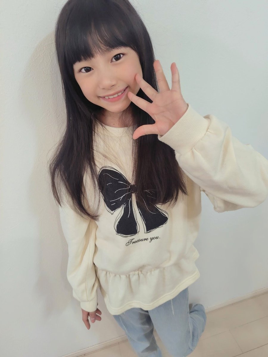 まお (@DP_MAO419) / Posts / X