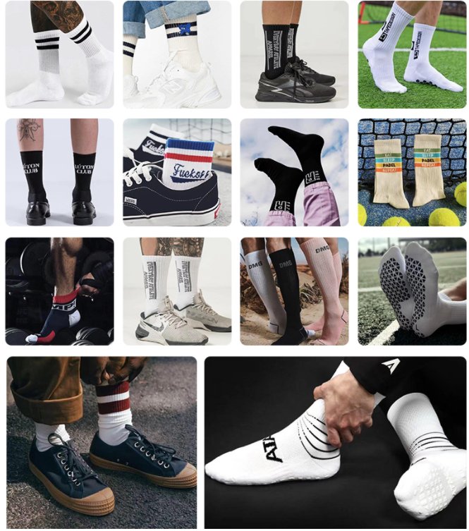 Coobird Socks (@CoobirdSocks) / Posts / X