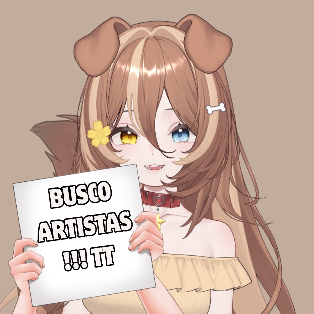 Amelia Ayakashi アメちゃん 🏴‍☠️👻 tweet media