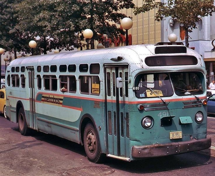 Today in Metro History... tweet media