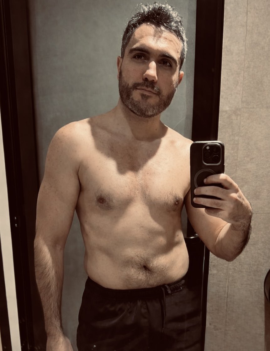 Malek Kammoun tweet media
