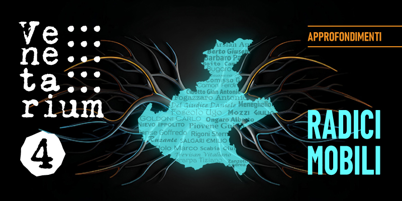 Premio Comisso tweet media