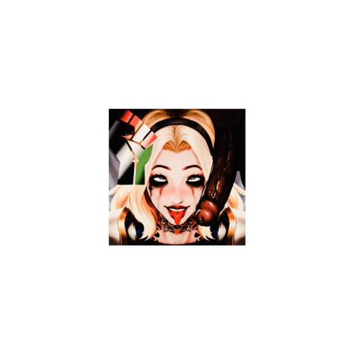 𝐍𝐈𝗚𝗚𝐀𝐇 * 🇿🇦 x 🇰🇷 tweet media