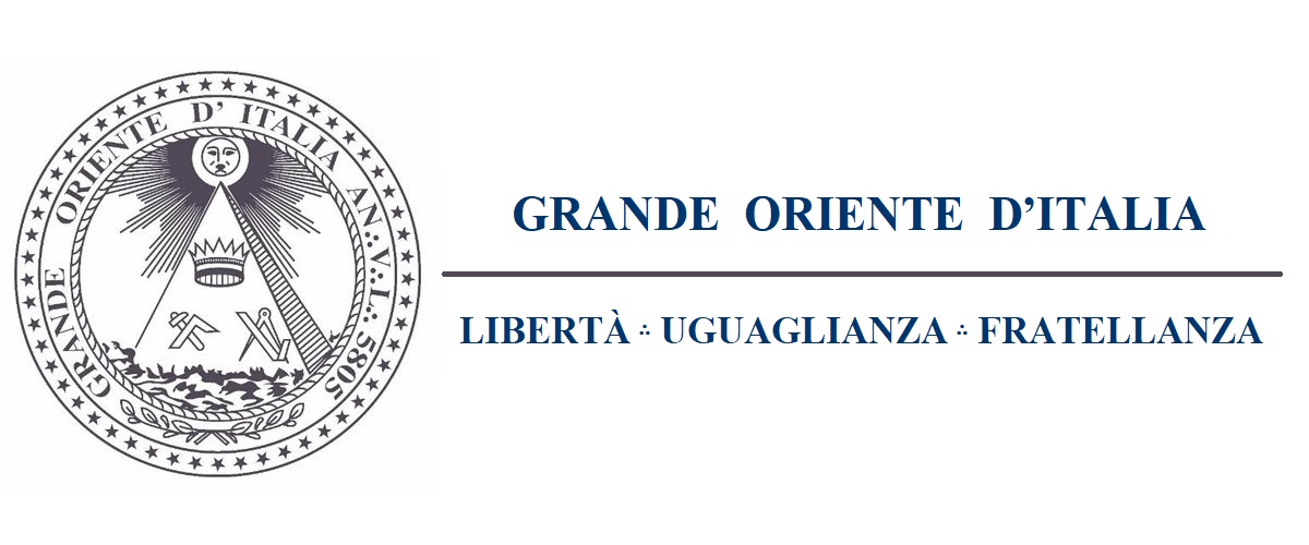 Il #4febbraio è la #GiornataInternazionaledellaFratellanzaUmana istituita dalle <a href="/UN/">United Nations</a> per promuovere un valore che è anche uno dei pilastri della #Massoneria universale che compone il trinomio posto all’Oriente nei templi insieme a Libertà e Uguaglianza.

▶️ grandeoriente.it/il-4-febbraio-…