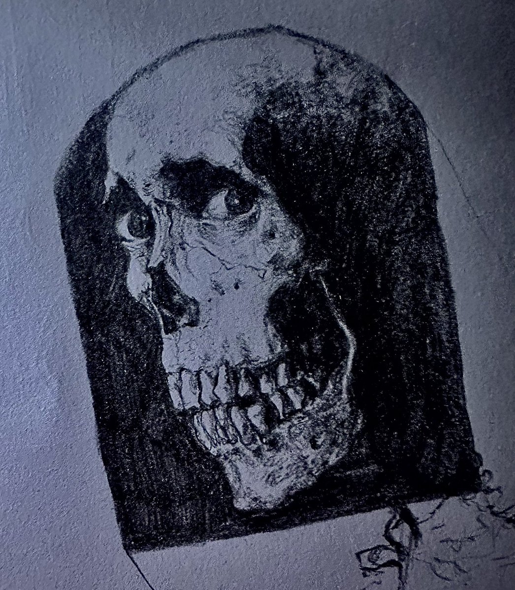 doctornowhere_'s tweet image. Drew this during the 3 day power outage in my house please stay warm all