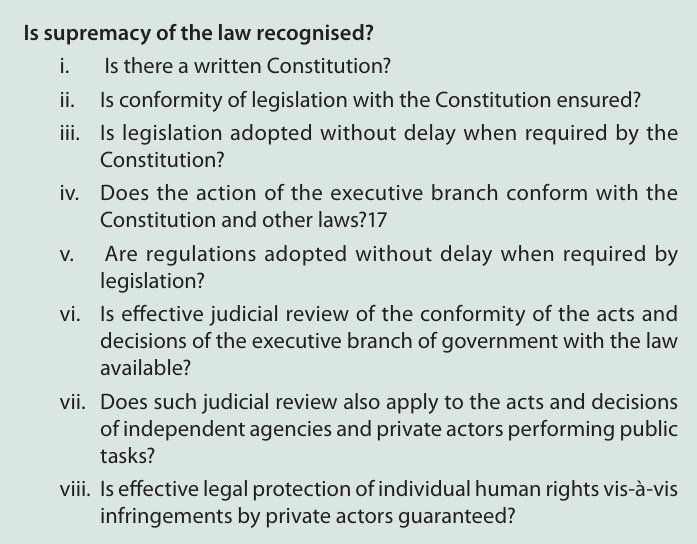 Richard Albert tweet media