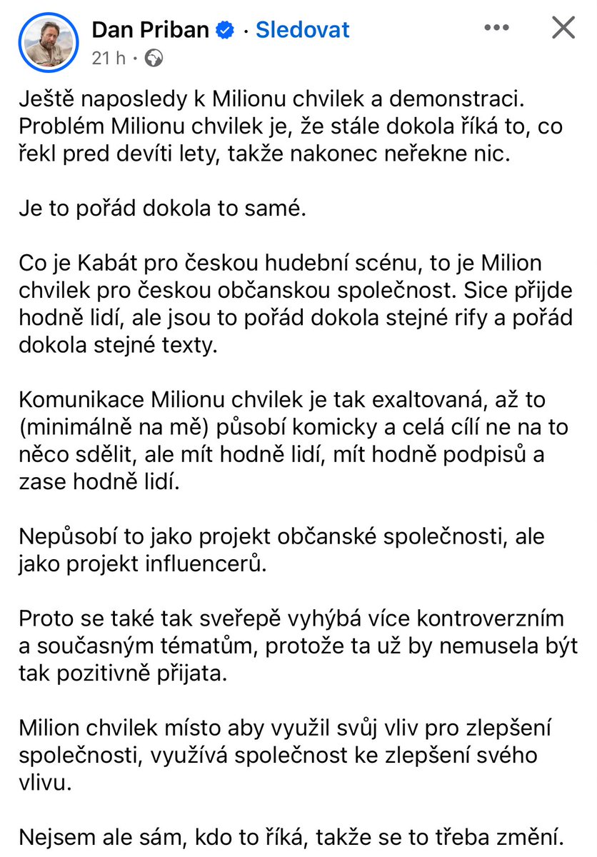 Václav Hnátek 🇺🇦🇮🇱 tweet media