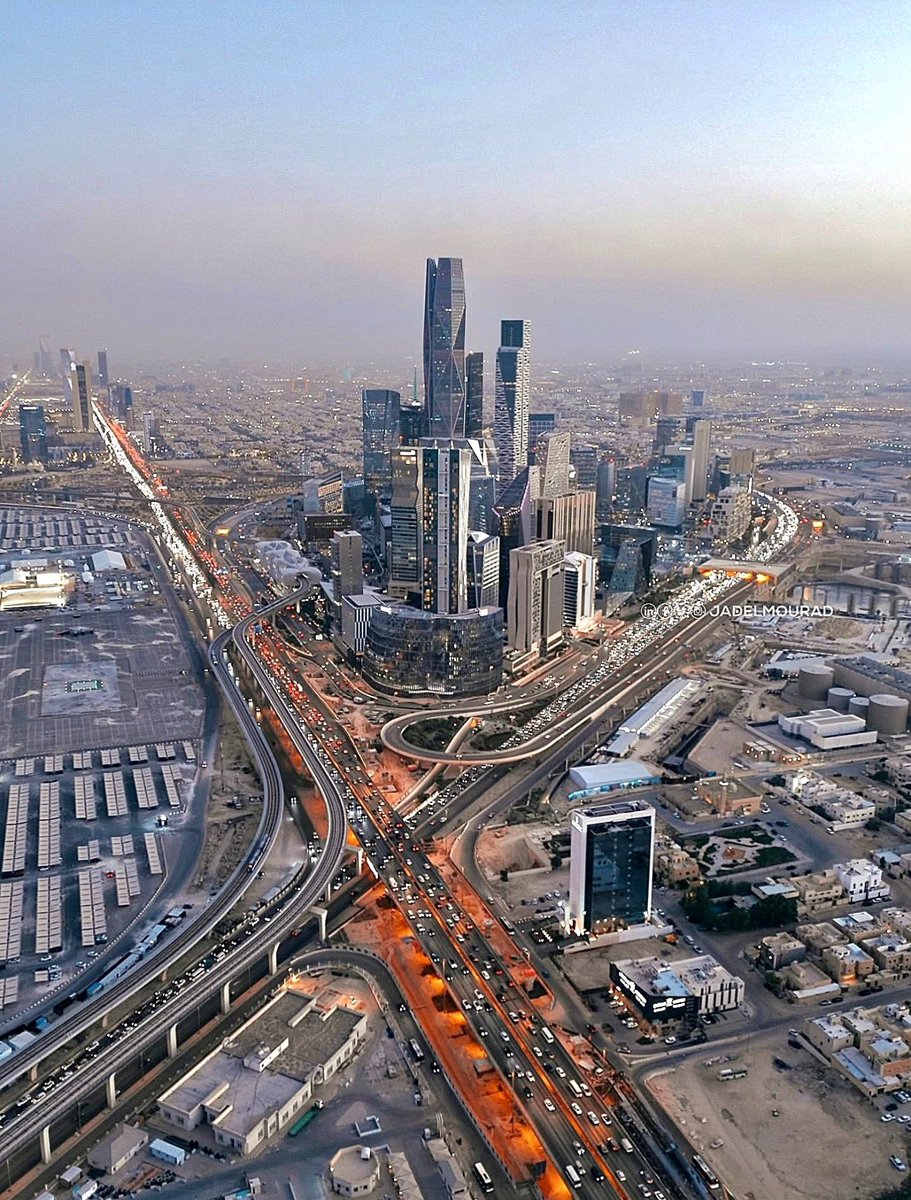 صباح الخير ..
من رياض الإحسان والخير 🇸🇦🫶🏻