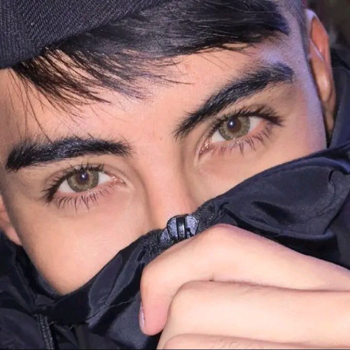 لہٰؤيٰ tweet media