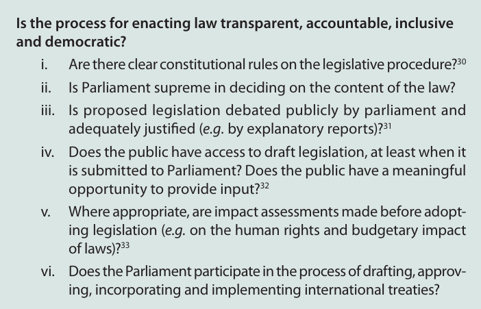 Richard Albert tweet media