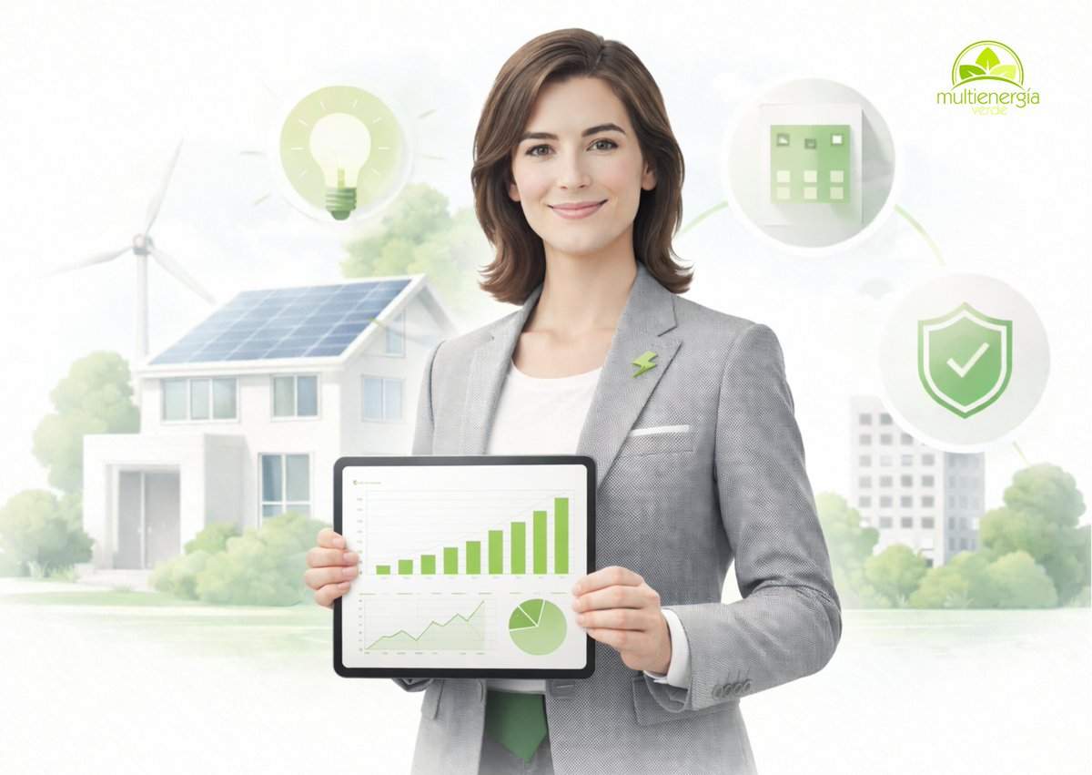 Multienergia_'s tweet photo. ¿Sabías que febrero es el mes en el que la energía se vuelve más exigente?

Menos sol.
Más consumo concentrado.
Poco margen para errores.

#ExpertosEnEnergía #AFColegiados https://t.co/EUzxuNm7gh