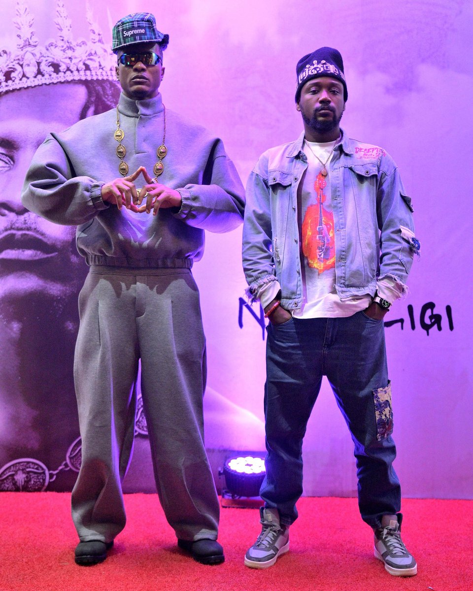 Total Dominance by <a href="/Nuno_zigi/">Nuno_zigi</a> out and Disturbing your city without your consent!!!! 

Describe this photo with 1 song in the EP.