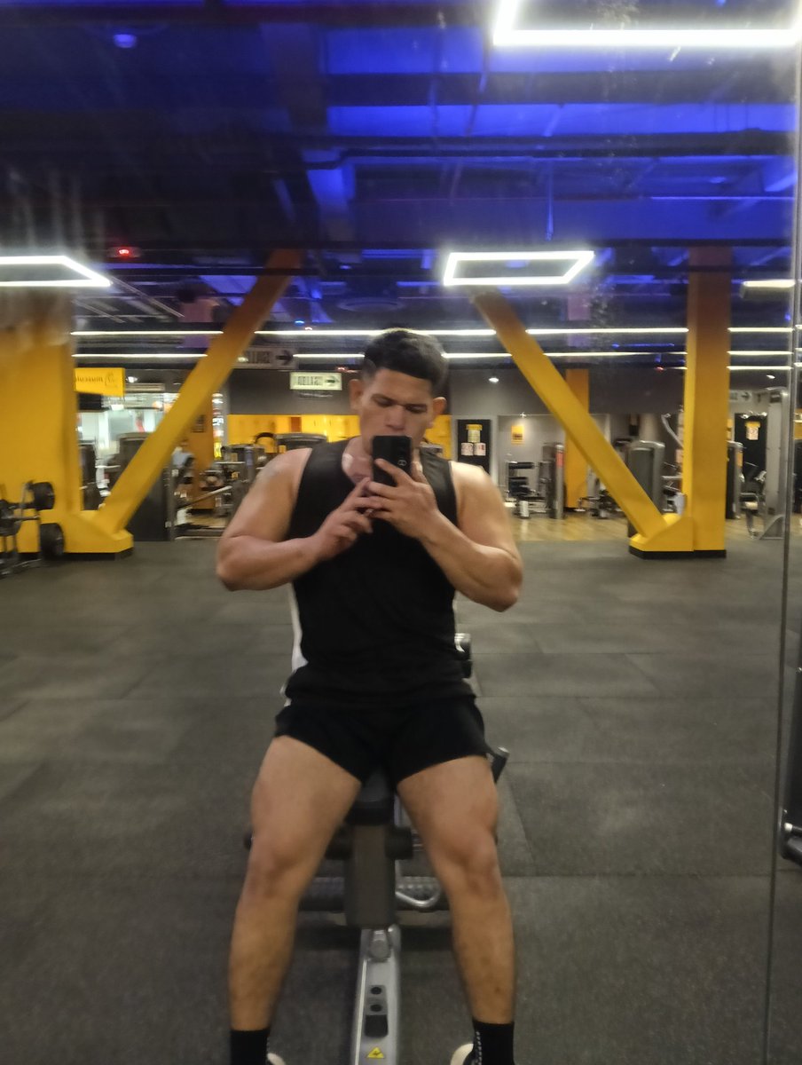 Tu bizcocho favorito soy?😈🫠🥵