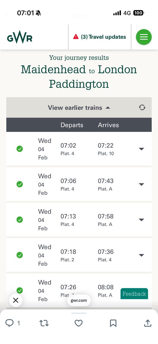 Andrew Johnson tweet media