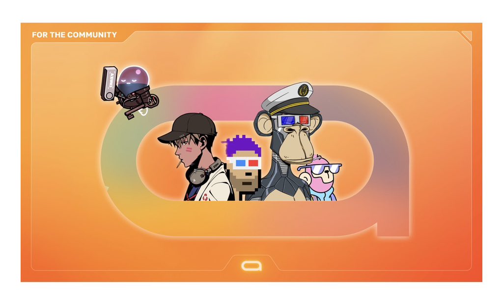 𝐷𝑒𝐹𝑖_𝑁𝑢𝑟𝑠𝑒 ₿ 🫎 tweet media