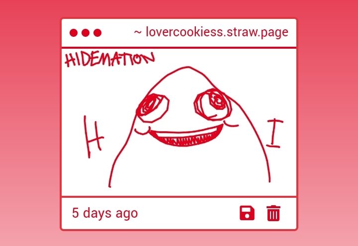 Biscuits lol 🍋☕ (COMMS CLOSED) tweet media