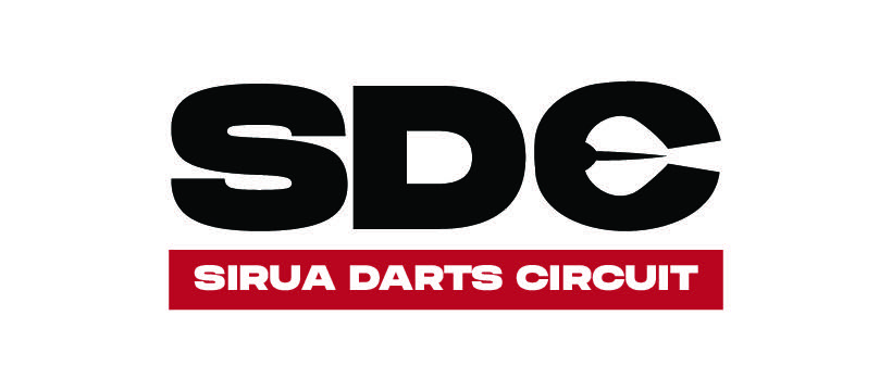 The oche is calling! 🎯Let the games begin - Feb 6th
#dartsseason #Siruadarts #dartsforall #kenyandarts