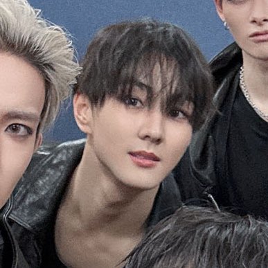 THE SIN : VANISH' Goodbye Message 💌 (3) #정원 #JUNGWON #ジョンウォン