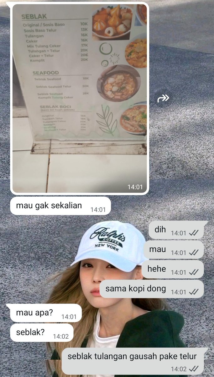 tengs sdh pengertian